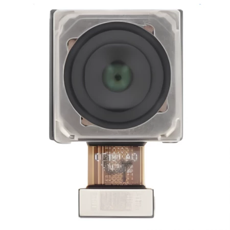 Cam&eacute;ra-Photo arri&egrave;re 108MP Honor 200 Lite \ ori reconditionn&eacute;\ 