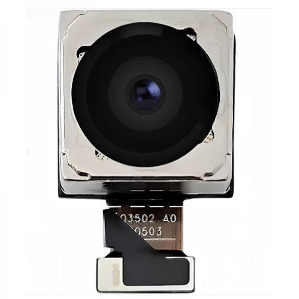 Cam�ra-Photo arri�re 108MP Honor 400 Lite \ ori reconditionn�\ 