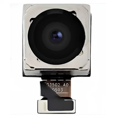 Cam&eacute;ra-Photo arri&egrave;re 108MP Honor 400 Lite \ ori reconditionn&eacute;\ 