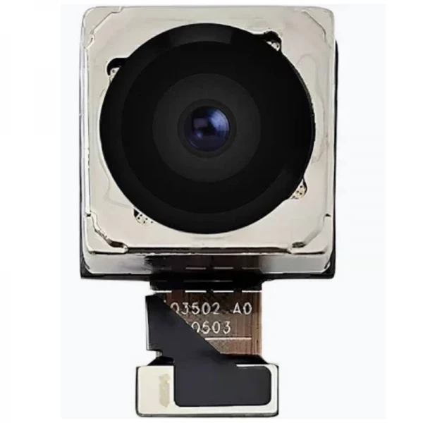 Cam�ra-Photo arri�re 108MP Honor 400 Lite