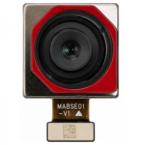 Cam�ra-Photo arri�re 108MP Honor Magic 8 Lite \ ori reconditionn�\ 