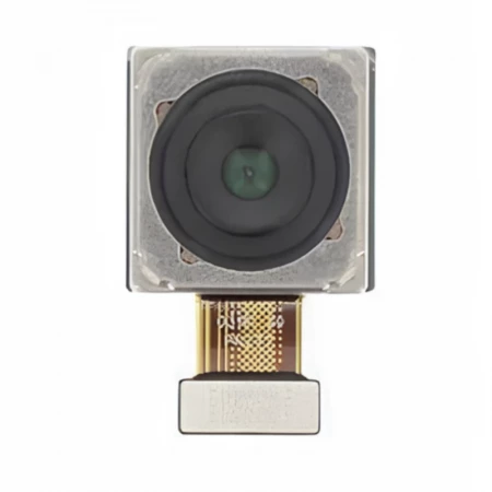 Cam&eacute;ra-Photo arri&egrave;re 108MP Honor X7B \ ori reconditionn&eacute;\ 