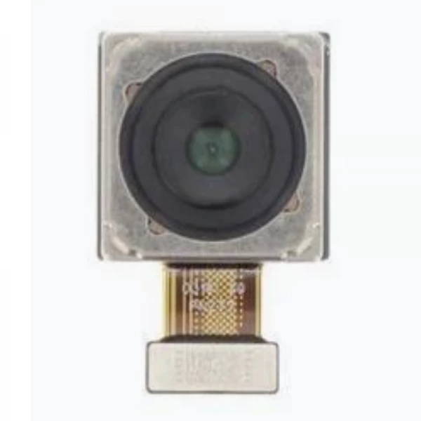 Cam�ra-Photo arri�re 108MP Honor X7B