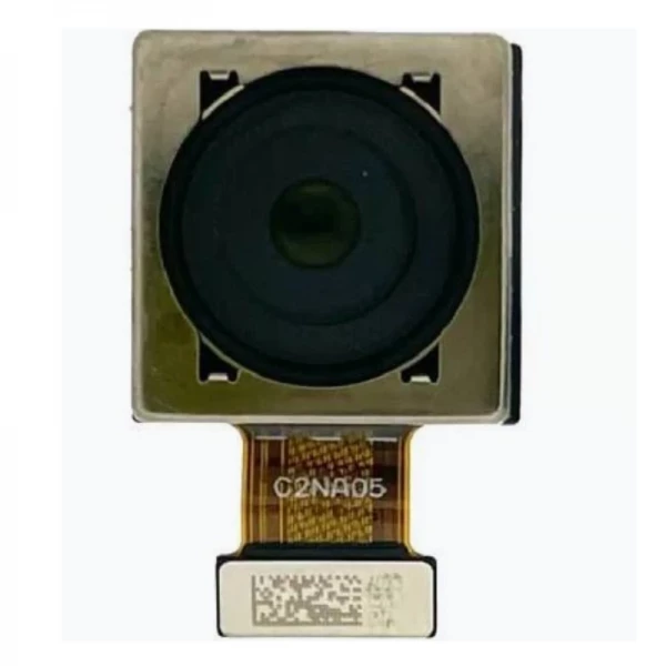 Cam�ra-Photo arri�re 108MP Honor X8B \ ori reconditionn�\ 