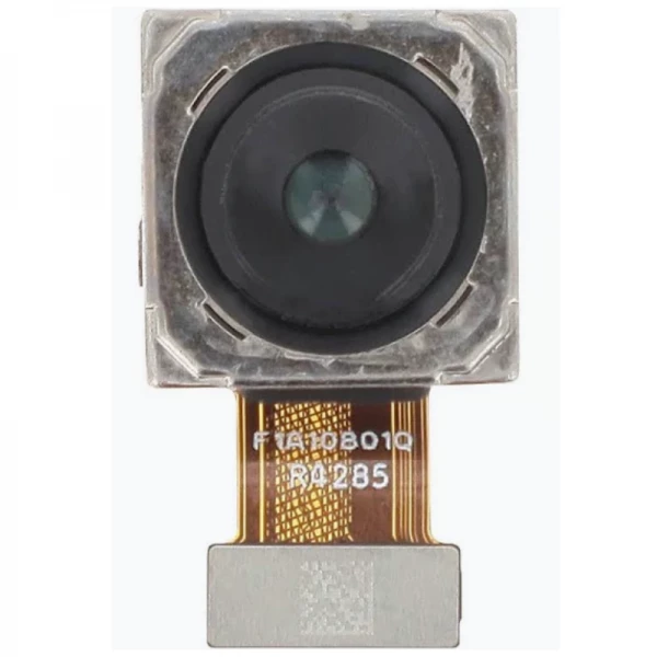 Cam�ra-Photo arri�re 108MP Xiaomi Redmi Note 14 4G \ ori reconditionn�\ 