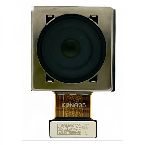 Cam�ra-Photo arri�re 108MP Xiaomi Redmi Note 14 4G