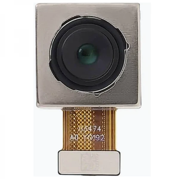 Cam�ra-Photo arri�re 108MP Xiaomi Redmi Note 14 5G \ ori reconditionn�\ 