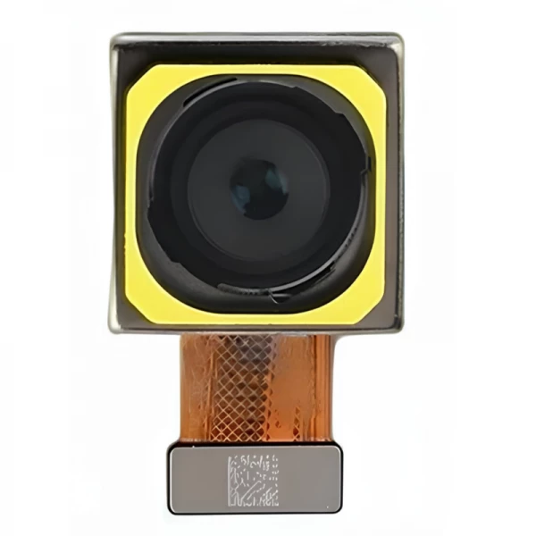Cam�ra-Photo arri�re 108MP Xiaomi Redmi Note 14 5G