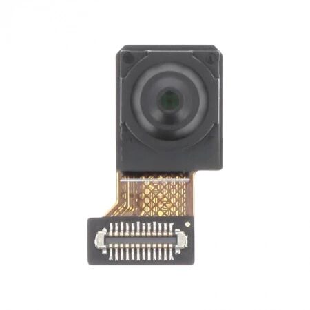 Caméra-Photo arrière 108MP Xiaomi Redmi Note 14 Pro 4G/5G \ original reconditionné\ 