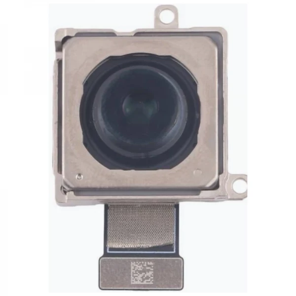Cam�ra-Photo arri�re 108MP Xiaomi Redmi Note 15 5G \ ori reconditionn�\ 