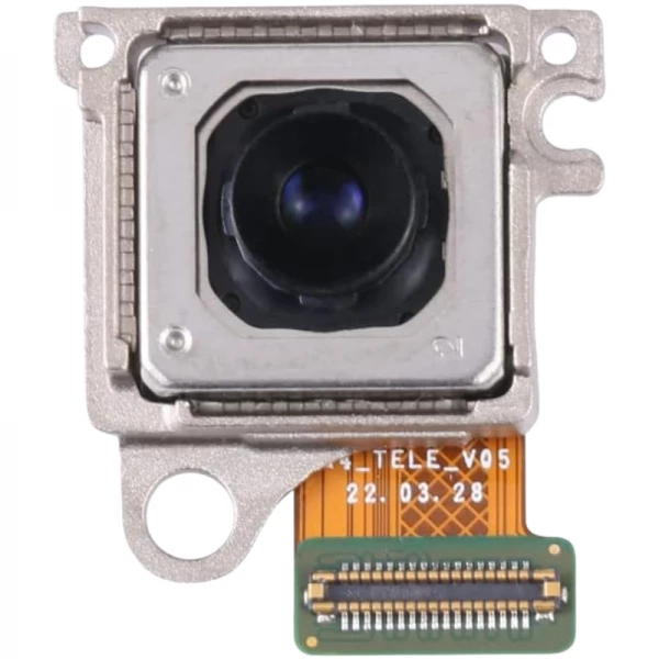 Cam�ra-Photo arri�re 10MP (3x) Samsung F936 Galaxy Z Fold 4 \ original reconditionn�\ 