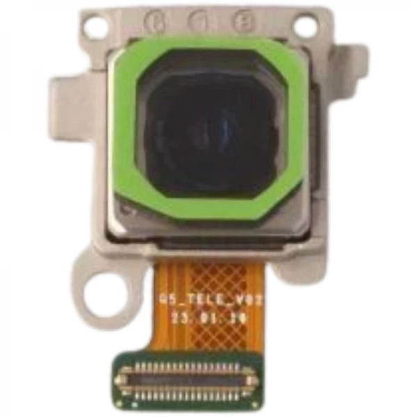 Cam�ra-Photo arri�re 10MP (3x) Samsung F946 Galaxy Z Fold 5 \ original reconditionn�\ 