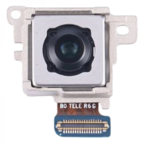 Cam�ra-Photo arri�re 10MP (3x) Samsung S921 Galaxy S24 \ original reconditionn�\ 