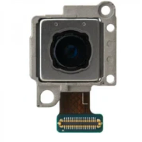 Cam�ra-Photo arri�re 10MP (3x) Samsung S926 Galaxy S24 Plus \ original reconditionn�\ 