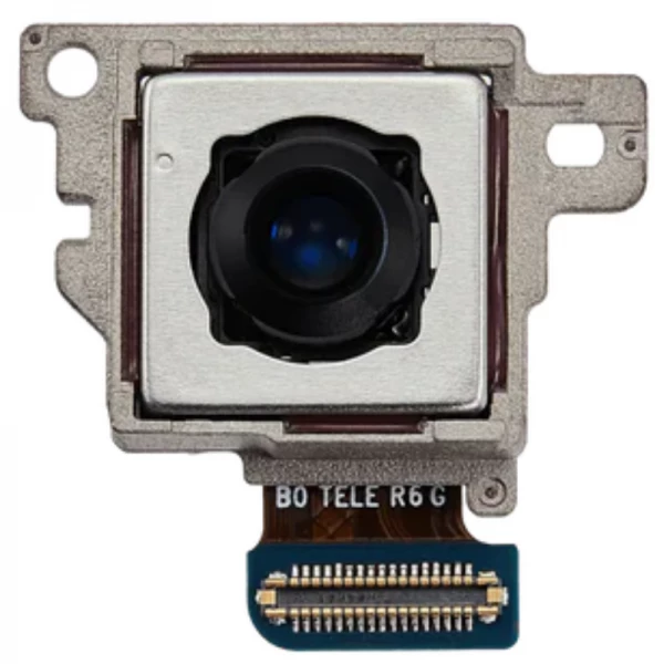 Cam�ra-Photo arri�re 10MP (3x) Samsung S931 Galaxy S25 \ original reconditionn�\ 