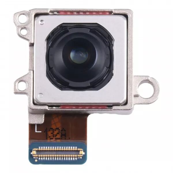 Cam�ra-Photo arri�re 12MP Principale Samsung F731B Galaxy Z Flip 5