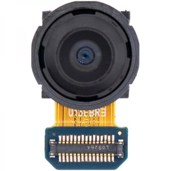 Cam�ra-Photo arri�re 12MP Samsung A526 Galaxy A52 5G \ original reconditionn�\ 