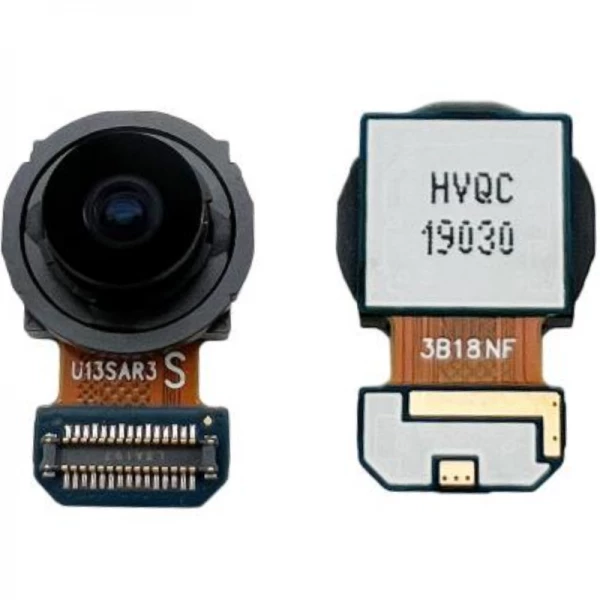 Cam�ra-Photo arri�re 12MP Samsung A566 Galaxy A56 5G \ original reconditionn�\ 
