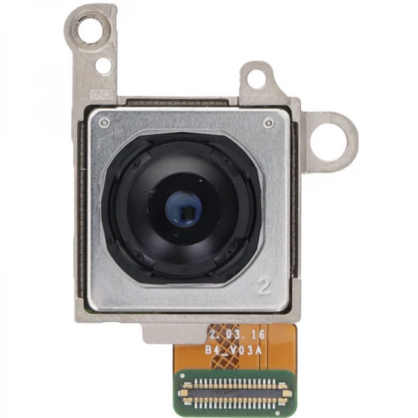 Cam�ra-Photo arri�re 12MP Samsung F721 Galaxy Z Flip 4 \ original reconditionn�\ 
