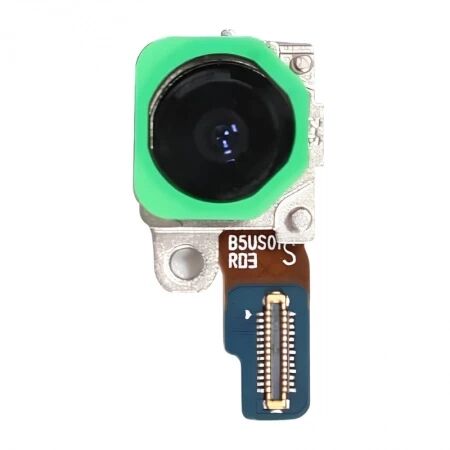 Caméra-Photo arrière 12MP Samsung F731 Galaxy Z Flip 5 \ original reconditionné\ 