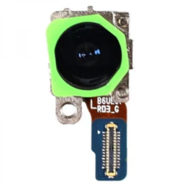 Cam�ra-Photo arri�re 12MP Samsung F741 Galaxy Z Flip 6 \ original reconditionn�\ 