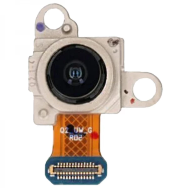 Cam�ra-Photo arri�re 12MP Samsung F926 Galaxy Z Fold 3 \ original reconditionn�\ 