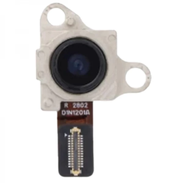 Cam�ra-Photo arri�re 12MP Samsung F936 Galaxy Z Fold 4 \ original reconditionn�\ 