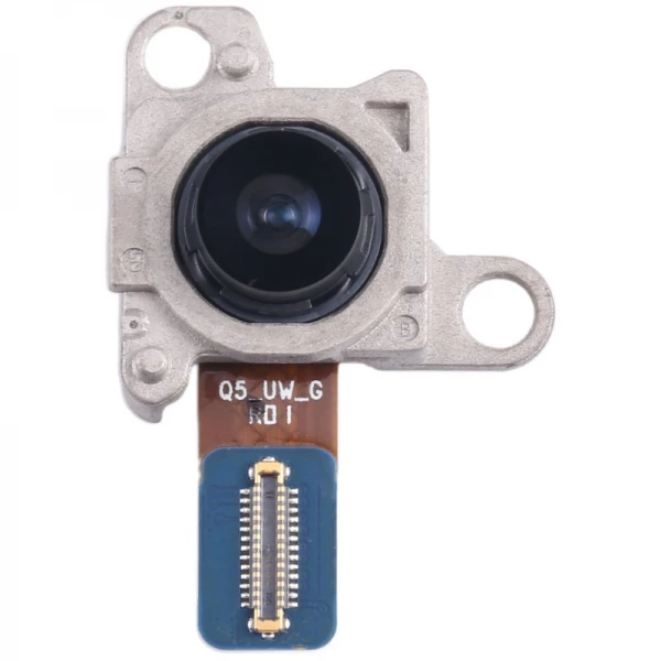 Cam�ra-Photo arri�re 12MP Samsung F946 Galaxy Z Fold 5 \ original reconditionn�\ 
