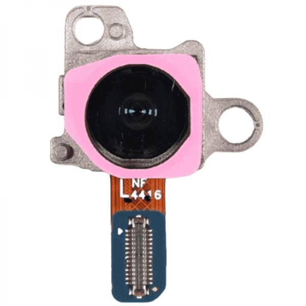 Cam�ra-Photo arri�re 12MP Samsung F956 Galaxy Z Fold 6 \ original reconditionn�\ 