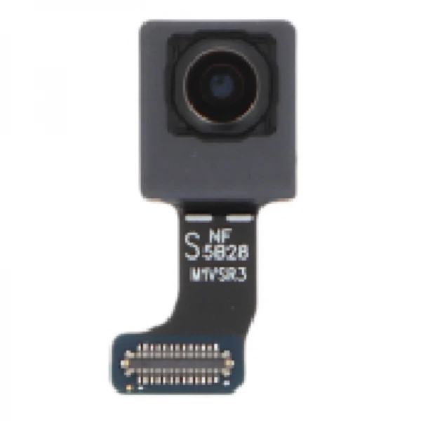 Cam�ra-Photo arri�re 12MP Samsung Galaxy S26 Ultra (S948) \ ori reconditionn�\ 