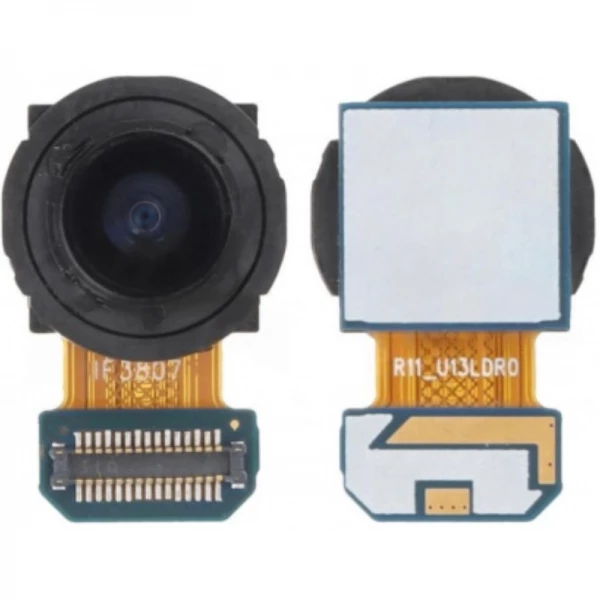Cam�ra-Photo arri�re 12MP Samsung S721 Galaxy S24 FE \ original reconditionn�\ 