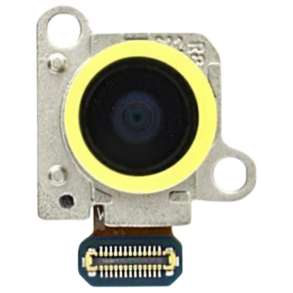 Cam�ra-Photo arri�re 12MP Samsung S921 Galaxy S24 \ original reconditionn�\ 