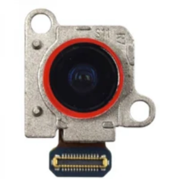 Cam�ra-Photo arri�re 12MP Samsung S926 Galaxy S24 Plus \ original reconditionn�\ 