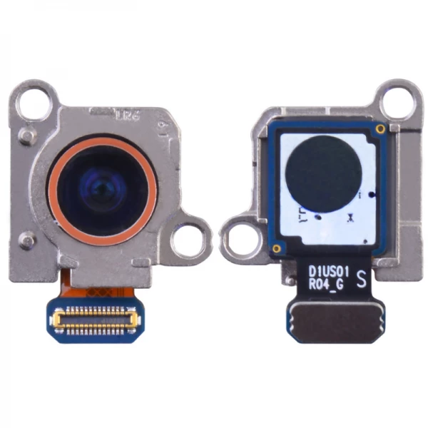 Cam�ra-Photo arri�re 12MP Samsung S931 Galaxy S25 \ original reconditionn�\ 