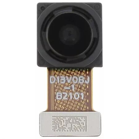 Caméra-Photo arrière 12MP Ultra Grand Angle Xiaomi 13