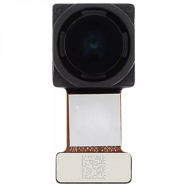Cam�ra-Photo arri�re 12MP Ultra Grand Angle Xiaomi 13T Pro