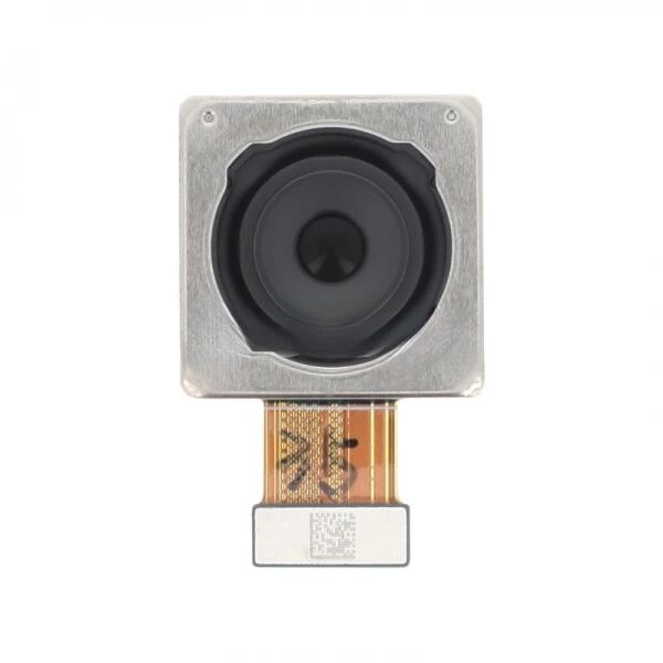 Cam�ra-Photo arri�re 200MP Xiaomi Redmi Note 14 Pro 4G \ original reconditionn�\ 