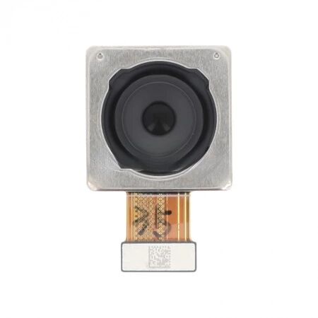 Caméra-Photo arrière 200MP Xiaomi Redmi Note 14 Pro 4G \ original reconditionné\ 