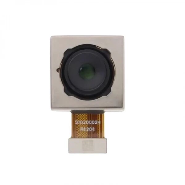 Cam�ra-Photo arri�re 200MP Xiaomi Redmi Note 14 Pro 5G / Note 14 Pro Plus 5G \ original reconditionn�\ 