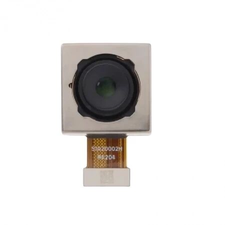 Caméra-Photo arrière 200MP Xiaomi Redmi Note 14 Pro 5G / Note 14 Pro Plus 5G \ original reconditionné\ 