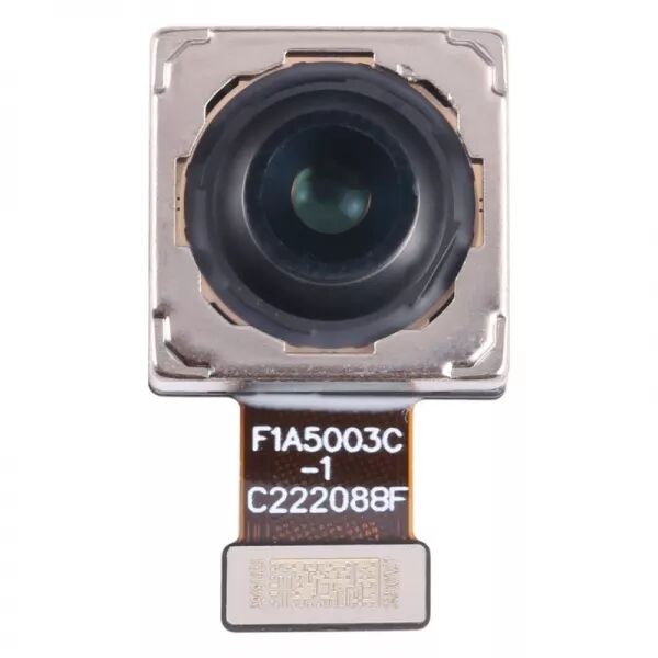 Cam�ra-Photo arri�re 2MP Bokeh Oppo Reno 8 5G