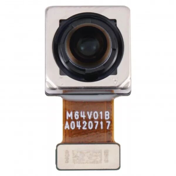 Cam�ra-Photo arri�re 2MP Macro Oppo Reno 8 Lite 5G