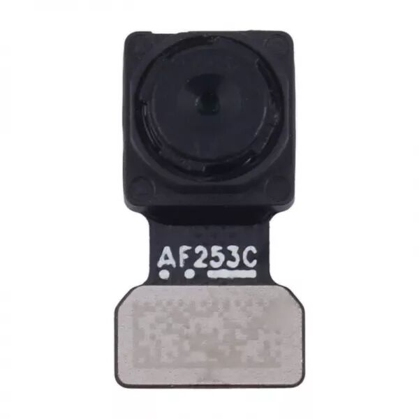 Cam�ra-Photo arri�re 2MP Macro Oppo Reno 8 Pro 5G