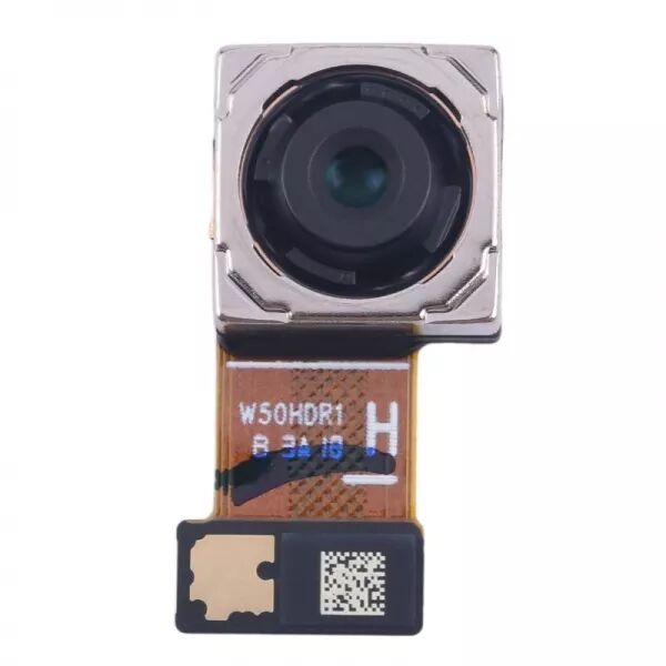 Cam�ra-Photo arri�re 2MP Macro Samsung A156B Galaxy A15 5G