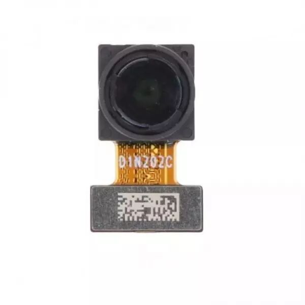 Cam�ra-Photo arri�re 2MP Macro Xiaomi Poco F5
