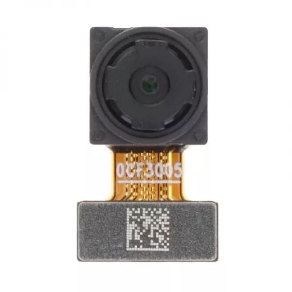 Cam�ra-Photo arri�re 2MP Macro Xiaomi Poco M5
