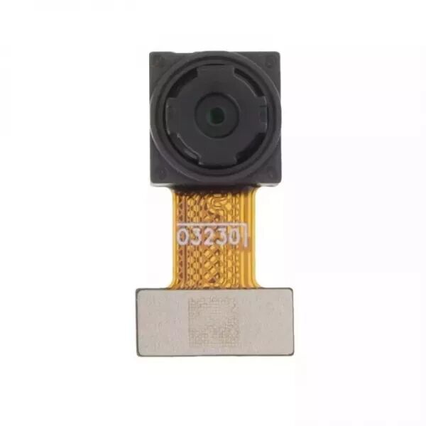 Cam�ra-Photo arri�re 2MP Macro Xiaomi Poco X6 Pro