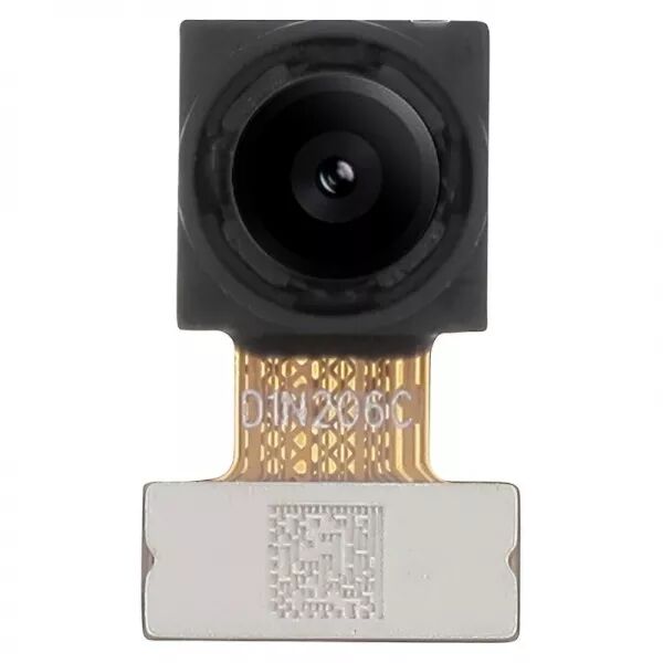Cam�ra-Photo arri�re 2MP Macro Xiaomi Redmi 12 4G/Redmi 13C/Redmi Note 12 5G