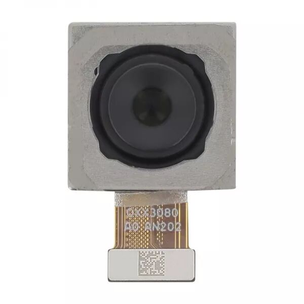 Cam�ra-Photo arri�re 2MP Macro Xiaomi Redmi Note 12 Pro Plus 5G