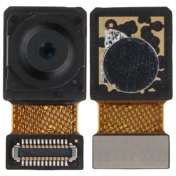 Cam�ra-Photo arri�re 2MP Samsung A065 Galaxy A06 4G \ original reconditionn�\ 